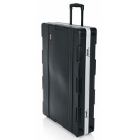 Кейс для мікшерного пульта Gator G-MIX 24X36 - 24″ x 36″ ATA Mixer Case